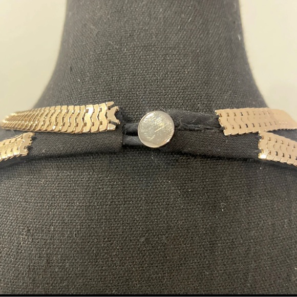 SASS AND BIDE UNDERWATER LOVE DRESS SIZE EU 38 AUS/UK 8 US X SMALL NWOT - Picture 9 of 14